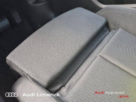 2026 Audi A3 - photo 68