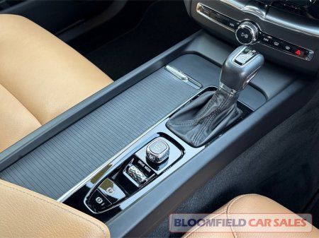 2018 Volvo XC60 - photo 21