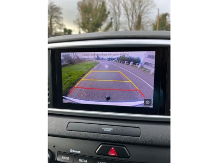 2021 Kia Sportage - photo 12