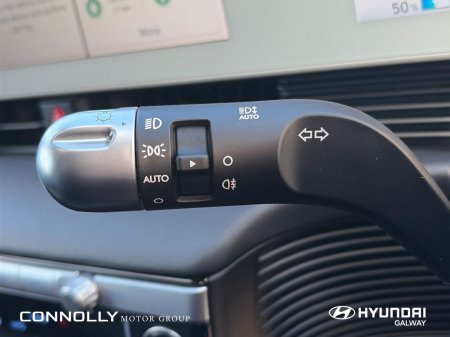 2023 Hyundai IONIQ 5 - photo 31