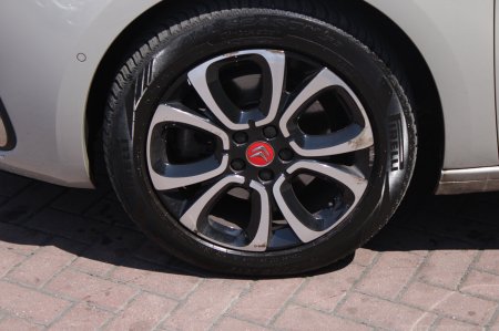 2021 Citroen C4 - photo 24