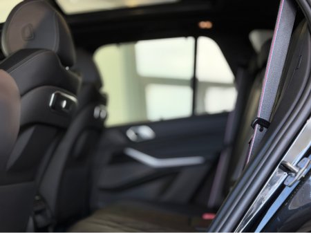 2026 BMW X5 - photo 10