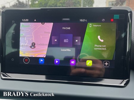 2026 SEAT Arona - photo 19