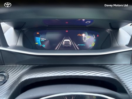 2020 Peugeot 208 - photo 13