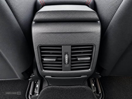 2014 Mercedes-Benz A-Class - photo 16