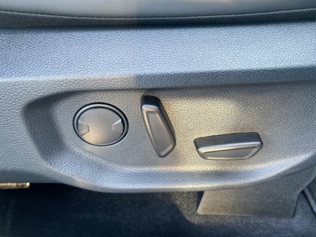 2026 Ford Ranger - photo 24