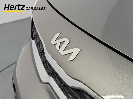 2023 Kia Picanto - photo 9
