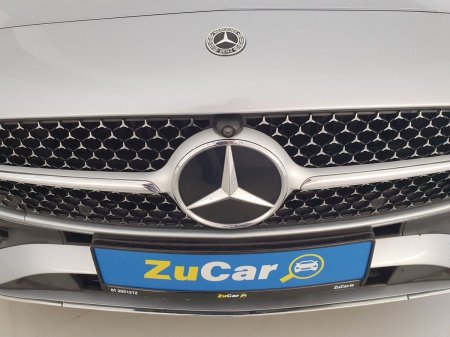2024 Mercedes-Benz 300 - photo 43