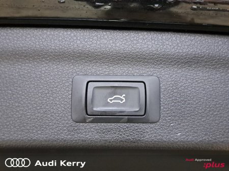 2023 Audi Q3 - photo 25