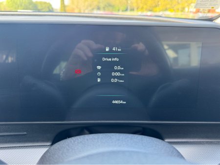 2025 Kia Sportage - photo 32