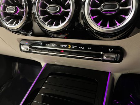 2022 Mercedes-Benz GLA - photo 16