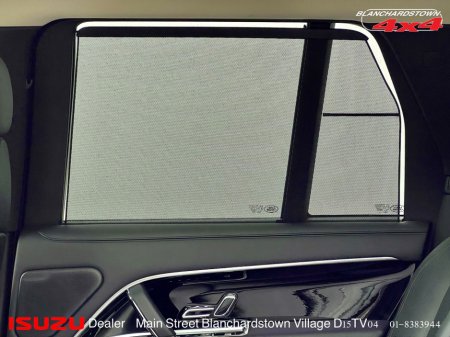 2022 Land Rover Range Rover - photo 19