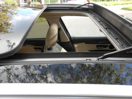 2016 BMW 2-Series - photo 19