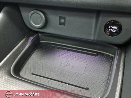 2025 Nissan Qashqai - photo 27