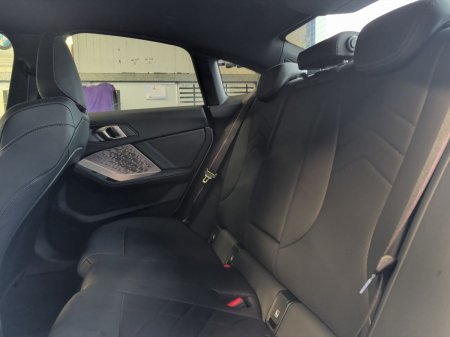2026 BMW 2-Series - photo 22
