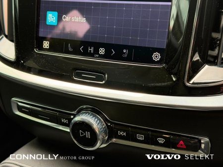 2025 Volvo V60 - photo 23