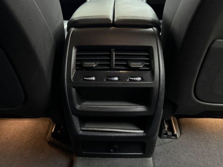 2022 BMW X5 - photo 26