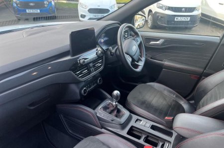 2023 Ford Kuga - photo 18