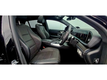 2023 Mercedes-Benz GLE - photo 6