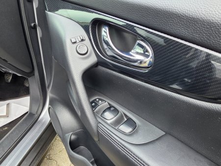 2018 Nissan X-Trail - photo 18