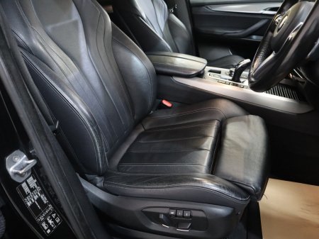 2018 BMW X5 - photo 26