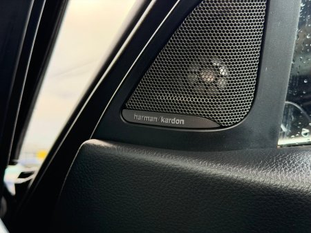 2018 BMW 3-Series - photo 25