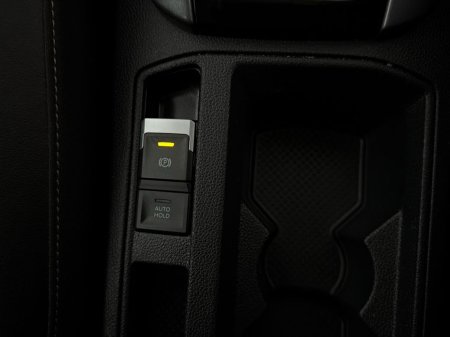 2023 Volkswagen T-Roc - photo 28