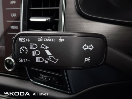 2021 Skoda Kodiaq - photo 27