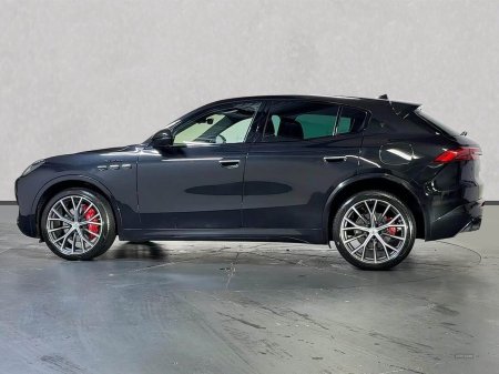2023 Maserati Other - photo 10