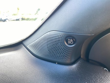 2024 Ford Ranger - photo 27