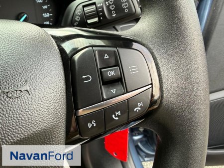 2023 Ford Fiesta - photo 19