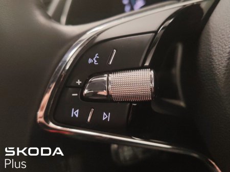 2023 Skoda Superb - photo 29