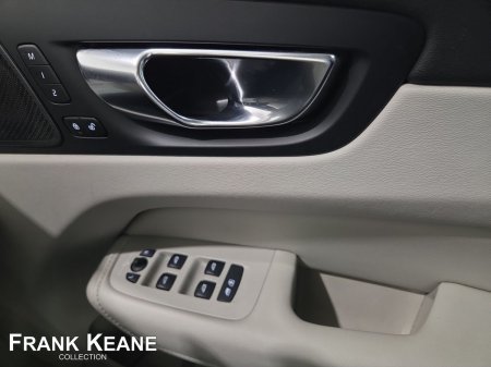 2022 Volvo XC60 - photo 23