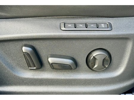 2019 Skoda Kodiaq - photo 16