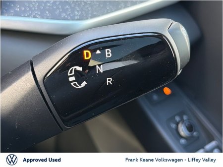 2026 Volkswagen ID.3 Neo - photo 21