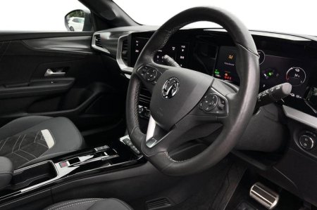 2023 Vauxhall Mokka - photo 9