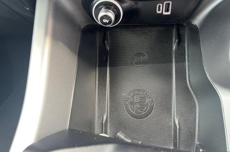 2023 Alfa Romeo Tonale - photo 13