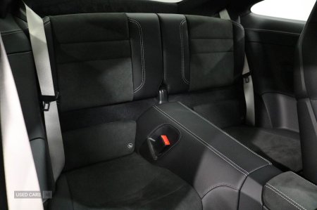 2023 Porsche 911 - photo 14