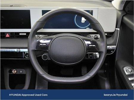 2023 Hyundai IONIQ 5 - photo 19