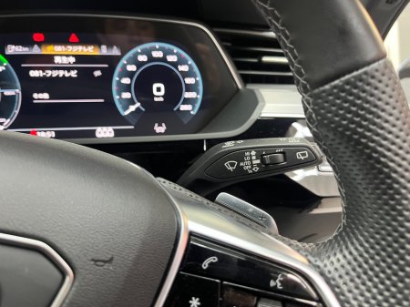 2023 Audi e-tron - photo 14