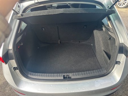2022 Skoda Scala - photo 20