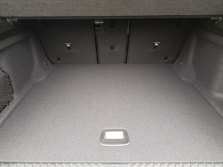 2026 BMW iX3 - photo 10