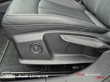 2024 Audi A6 - photo 39