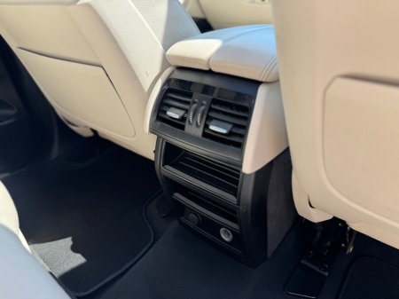 2016 BMW X5 - photo 21