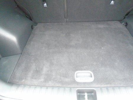 2017 Hyundai Tucson - photo 20