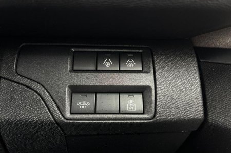2023 Peugeot 5008 - photo 40