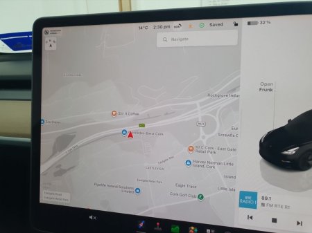 2023 Tesla Model 3 - photo 34