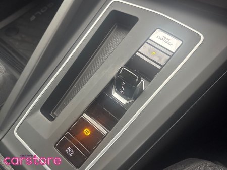2023 Volkswagen Golf - photo 17