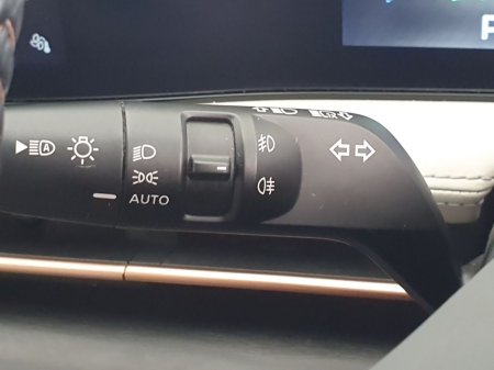 2023 Nissan Ariya - photo 35