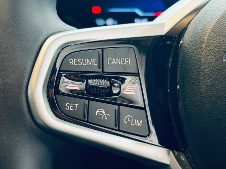 2025 BMW i4 - photo 24